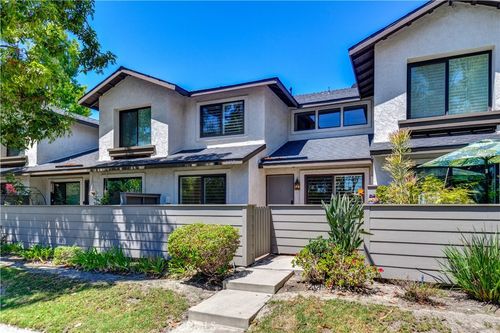 1352 N Mako, Anaheim, CA, 92801 | Card Image
