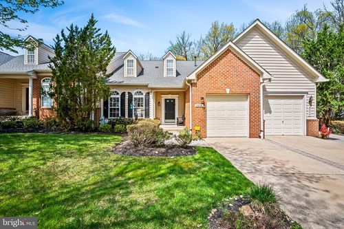 4502-4502 Coffee Tree Ct, PIKESVILLE, MD, 21208-6405 | Card Image