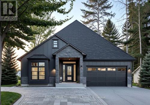 21 Deerview Drive, Quinte West (Murray Ward), ON, K8V5P4 | Card Image