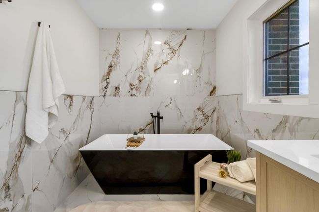 2118 Victoria Cres Nw, House other with 4 bedrooms, 4 bathrooms and 2 parking in Calgary AB | Image 27