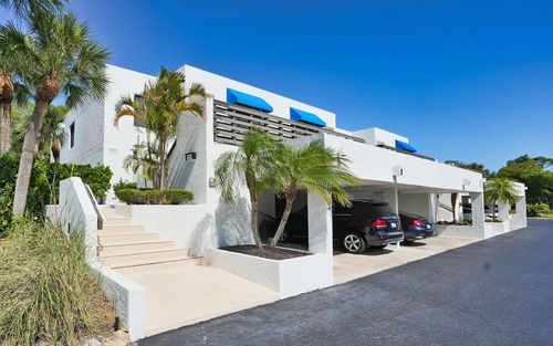 750-750 Bayport Way, LONGBOAT KEY, FL, 34228-2638 | Card Image