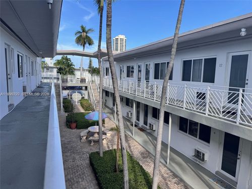 apt-12b-7440 Byron Ave, Miami Beach, FL, 33141-7013 | Card Image