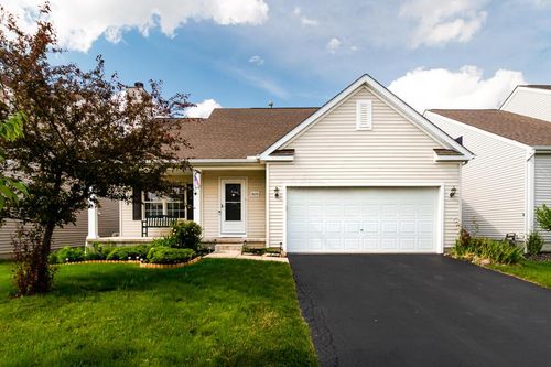8656 Brenstuhl Park Dr, Blacklick, OH, 43004-8827 | Card Image