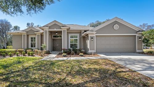 5127 Secretariat Run, SPRING HILL, FL, 34609-0337 | Card Image