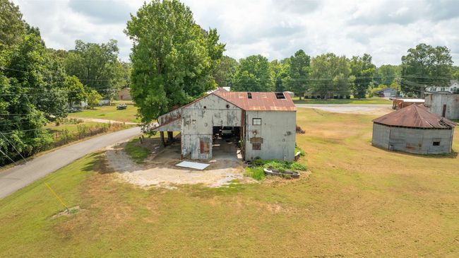 10448 Highway 59 W, Home with 0 bedrooms, 0 bathrooms and null parking in Burlison TN | Image 5