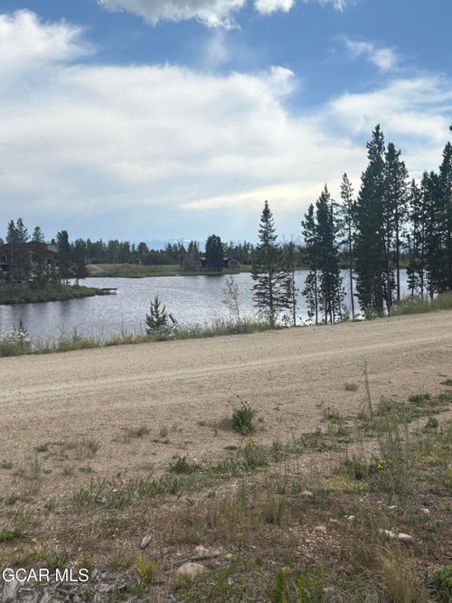 35 County Road 4911, Grand Lake, CO, 80447 | Card Image
