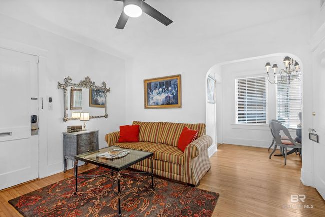 Living Room | Image 4