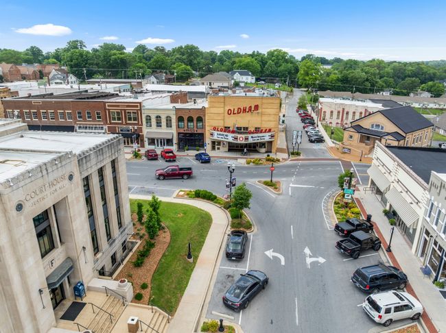 44 S Jefferson St, Home with 0 bedrooms, 0 bathrooms and null parking in Winchester TN | Image 22