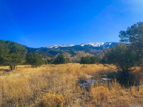 121 Cedar Ridge Rd, Mosca, CO, 81146-9522 | Card Image