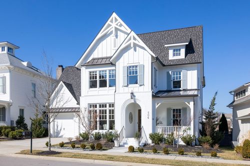 506 Rowan St, Franklin, TN, 37064-3782 | Card Image