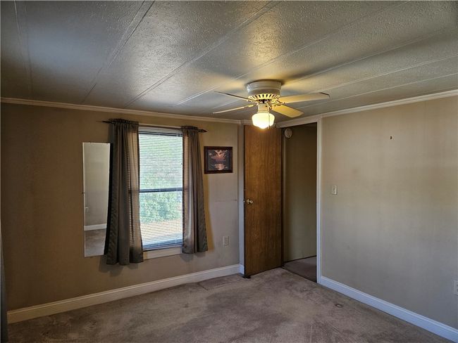 11 Toadstool Knls, House other with 3 bedrooms, 1 bathrooms and 2 parking in Charlestown RI | Image 32