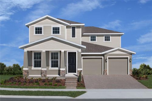 3147 Tiger Palm Way, New Smyrna Beach, FL, 32168-6554 | Card Image
