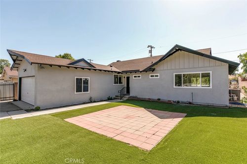 11127 Monogram Ave, Granada Hills, CA, 91344-6753 | Card Image