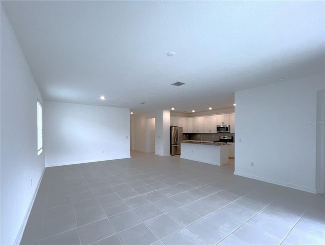 4048 Redbridge Loop, House other with 4 bedrooms, 3 bathrooms and null parking in DAVENPORT FL | Image 7