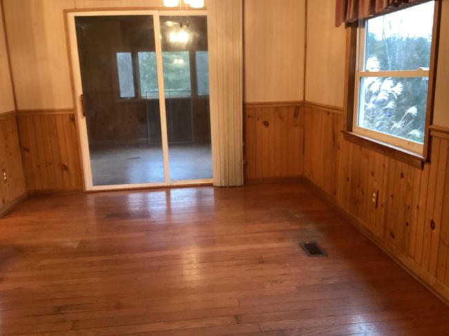 196 Old Turnpike Rd, House other with 3 bedrooms, 2 bathrooms and null parking in Fitzwilliam NH | Image 16