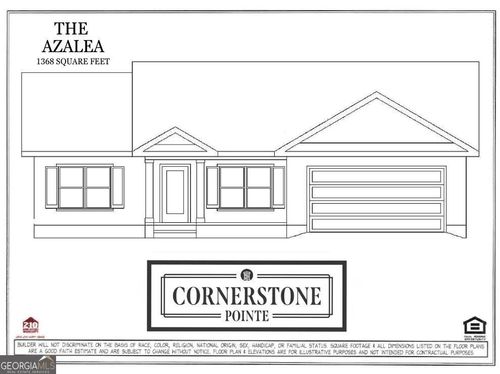 lot-28-161 Landmark Cir, Statesboro, GA, 30458-5958 | Card Image