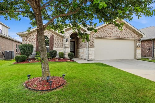 5104 Texana Dr, Frisco, TX, 75036-7365 | Card Image