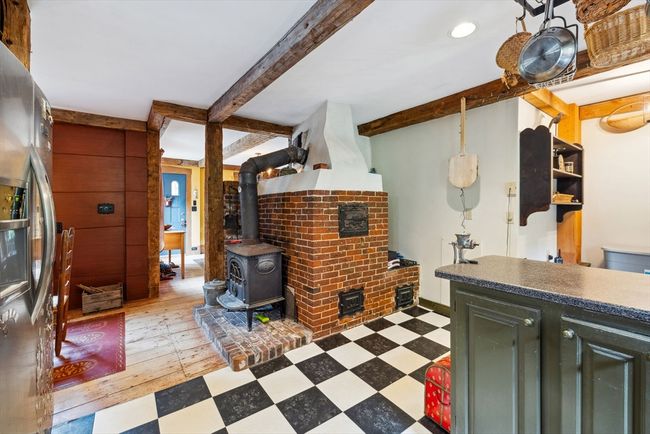 37 High St, House other with 4 bedrooms, 4 bathrooms and 10 parking in Bradford NH | Image 8