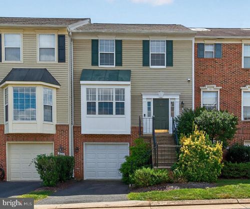 20162 Hardwood Ter, ASHBURN, VA, 20147-2750 | Card Image