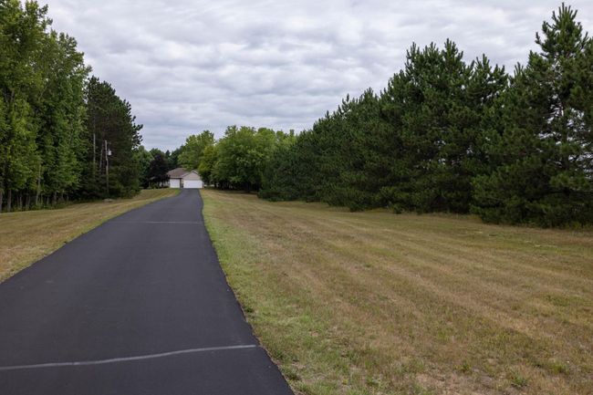 8112 County Road 23 SE Becker-print-055-050-JS57-2400x1601-300dpi.jpg | Image 55