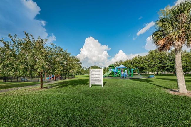 1236 Ketzal Dr, House other with 5 bedrooms, 3 bathrooms and null parking in TRINITY FL | Image 39