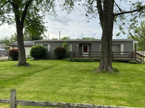74 Sycamore Creek Rd Sw, Etna, OH, 43062-9433 | Card Image