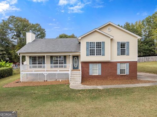 24 Lays Ln, Winder, GA, 30680-4180 | Card Image