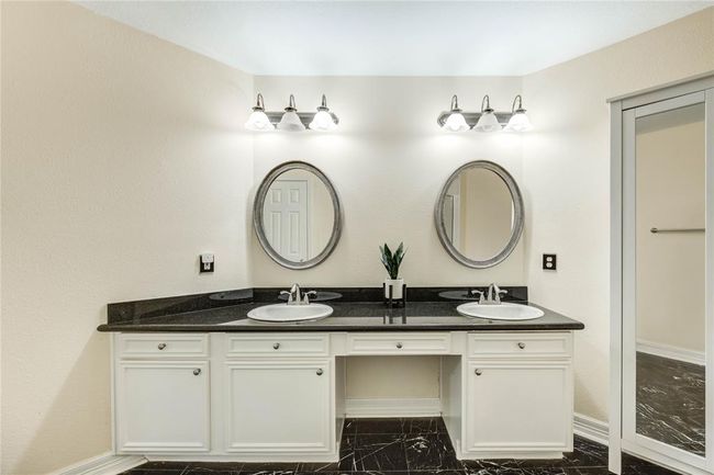 17103 Carroll Lake Dr, House other with 4 bedrooms, 2 bathrooms and 2 parking in Spring TX | Image 26