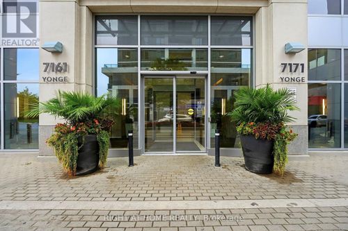 1702-7171 Yonge St, Markham, ON, L3T0C5 | Card Image