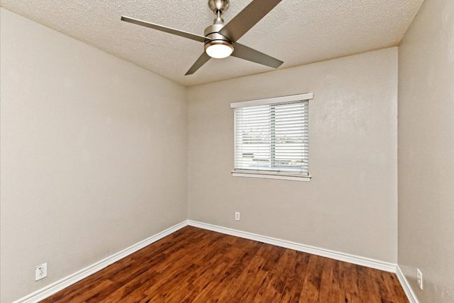 APT-120 - 2401 Manor Rd, Condo with 2 bedrooms, 1 bathrooms and null parking in Austin TX | Image 17