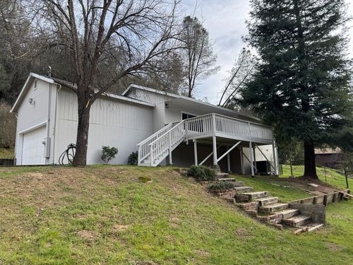 1020 Mount Aukum Ct, Somerset, CA, 95684-9628 | Card Image