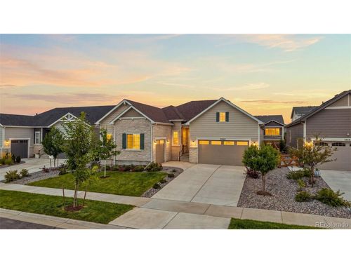24663 E 36th Ave, Aurora, CO, 80019-3756 | Card Image