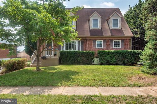 100 Bestfield Rd, WILMINGTON, DE, 19804-2722 | Card Image