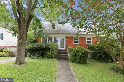 11334 Mitscher St, KENSINGTON, MD, 20895-1330 | Card Image