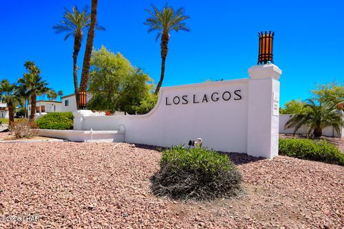 1763 Los Lagos Dr, Lake Havasu City, AZ, 86403-6627 | Card Image