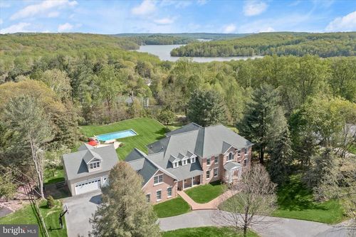 2606 Brigadoon Rd, PHOENIX, MD, 21131-1603 | Card Image