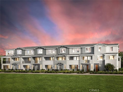 2403 Saltbush Dr, San Marcos, CA, 92069 | Card Image