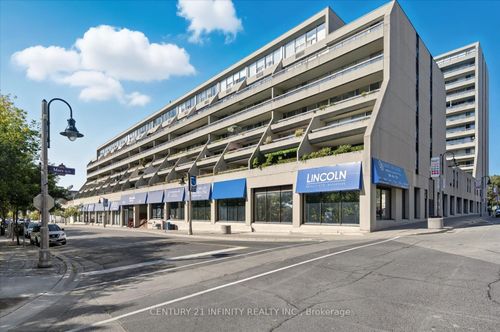 635-50 Richmond St E, Oshawa, ON, L1G7C7 | Card Image