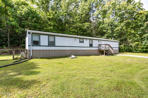 97 Davis Ln, Chuckey, TN, 37641-6747 | Card Image