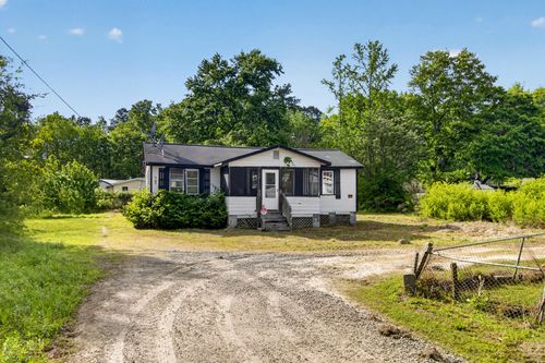 727 Campbellridge Ln, Saint Stephen, SC, 29479-3088 | Card Image