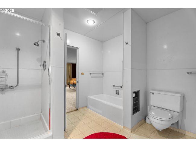 53767 E Honeyman Rd, House other with 7 bedrooms, 7 bathrooms and 2 parking in Scappoose OR | Image 28