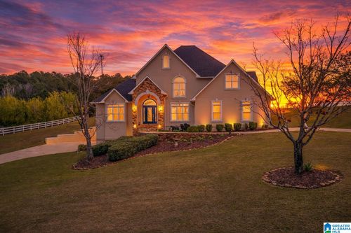 13 Heatherwood Ln, Oxford, AL, 36203-3672 | Card Image