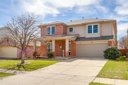 4220 Highgate Rd, Fort Worth, TX, 76244-8129 | Card Image