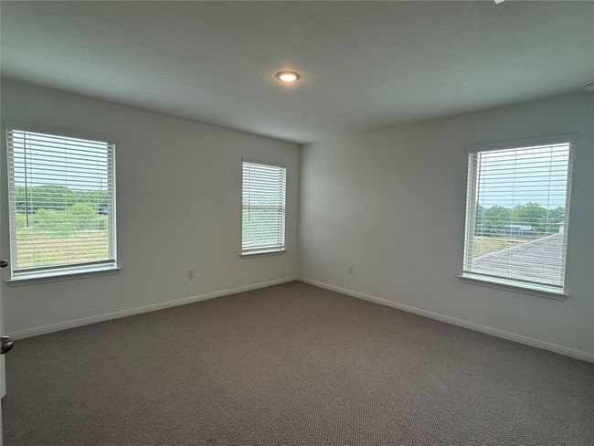 1824 Halas St, House other with 4 bedrooms, 4 bathrooms and 5 parking in Manchaca TX | Image 27