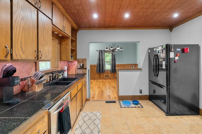 317 Garfield Ave MLS-25.jpg | Image 12