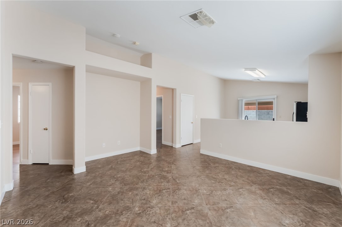 Residential in Las Vegas 3