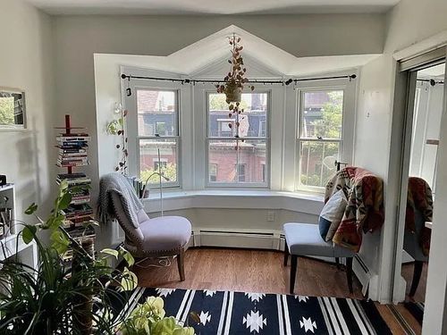 4-107 Chandler, Boston, MA, 02116 | Card Image