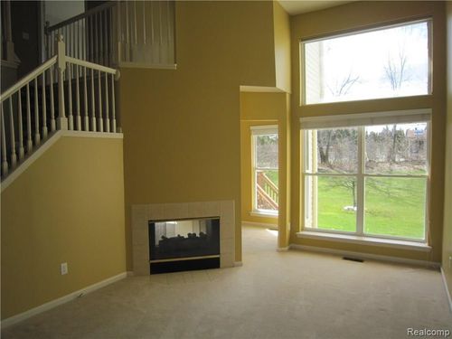 1069 Calpernia, Wixom, MI, 48393-1897 | Card Image