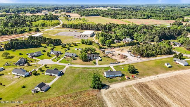 5065 Chris Rd, House other with 3 bedrooms, 2 bathrooms and 2 parking in Bailey NC | Image 50