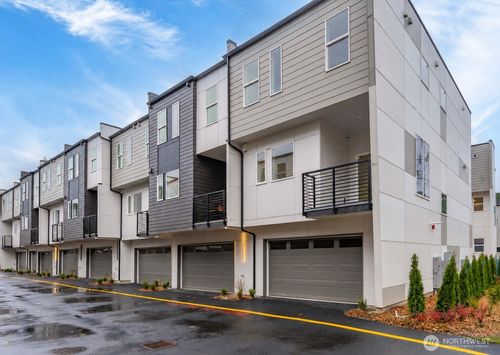 11544 17th Cir Sw, Burien, WA, 98146 | Card Image